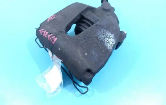Ford C-MAX I Front brake caliper IMPRK1292469