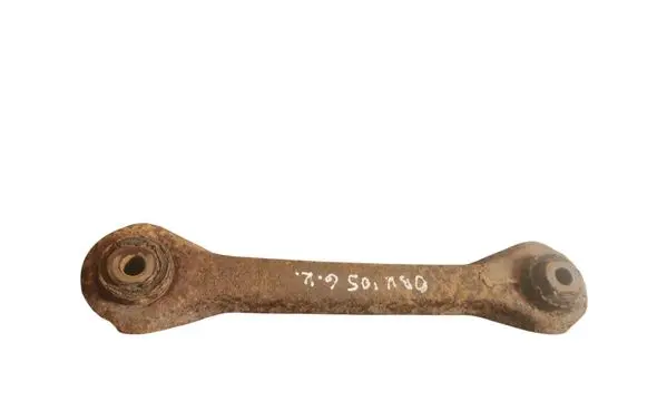 Subaru Outback Rear control arm