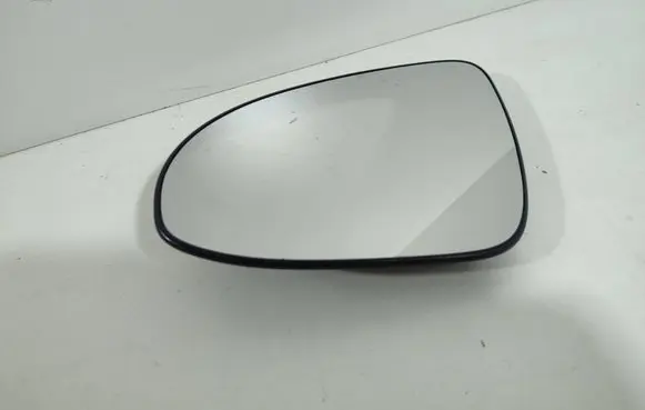 Toyota Aygo X Front door electric wing mirror 232634103