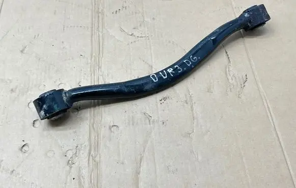 Dodge Durango III Rear control arm