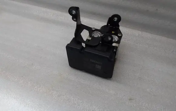 Volvo S60 ABS Pump 31423348 10021210034 54211290
