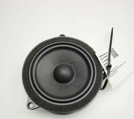 BMW X5 G05 Rear door speaker 2622518