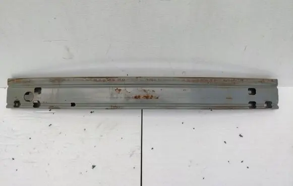 Nissan Pulsar Front bumper support beam 620323ZL0H