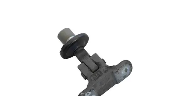 Land Rover Discovery 4 - LR4 Tailgate/trunk/boot hinge 4H2243000AB