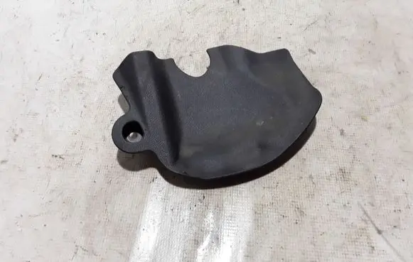 Mercedes-Benz CLA C117 X117 W117 Other interior part A2466820160