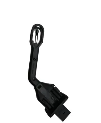 BMW 5 F10 F11 Interior temperature sensor 10892S704