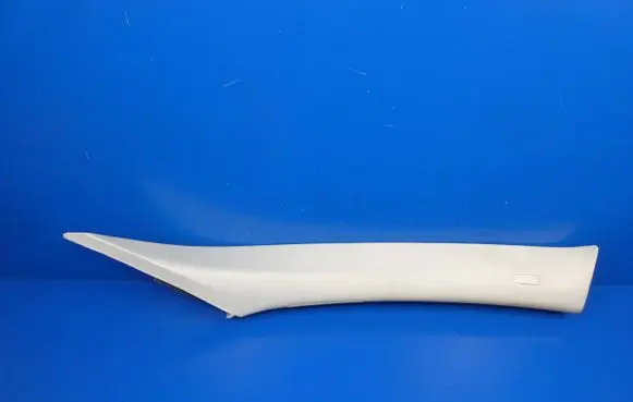 Jaguar XF X260 (A) pillar trim