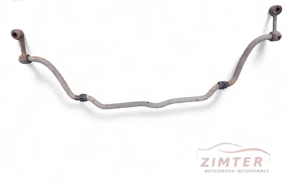 Volkswagen Transporter - Caravelle T4 Front anti-roll bar/sway bar