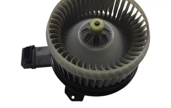 Honda Civic IX Heater fan/blower