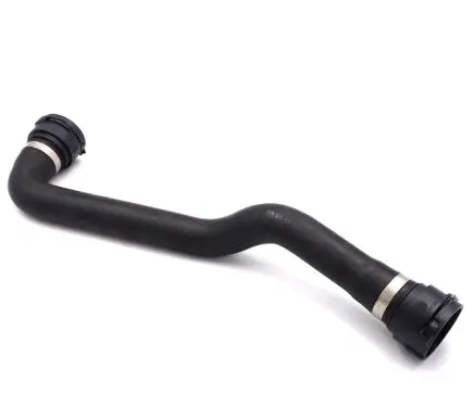 BMW 1 F20 F21 Engine coolant pipe/hose