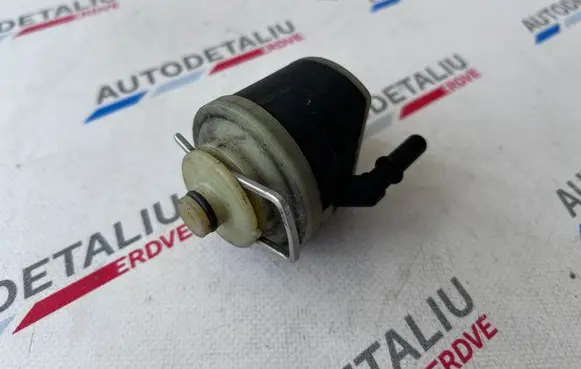BMW 3 F30 F35 F31 Fuel filter heater 8572521 13328572521 8572528