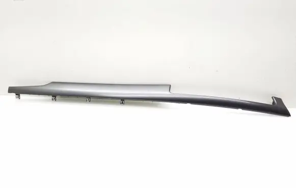 Peugeot 508 Other dashboard part 9688873877