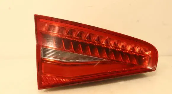 Audi A4 S4 B8 8K Rear/tail lights 8K5945093AC