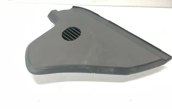 Lexus ES 250 - 300 - 330 Dashboard side end trim 5531733240