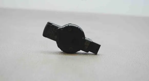 BMW 4 F36 Gran coupe Rain sensor 9387624