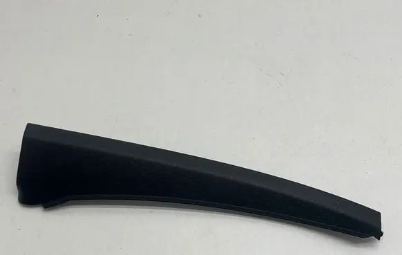 Volvo S60 Panel trim 31479199 31479200