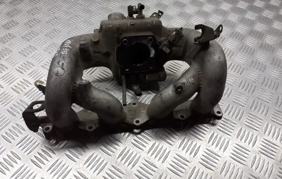 Suzuki Liana Intake manifold BRAK