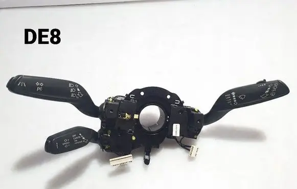 Audi A6 S6 C7 4G Indicator stalk 4G8953502R