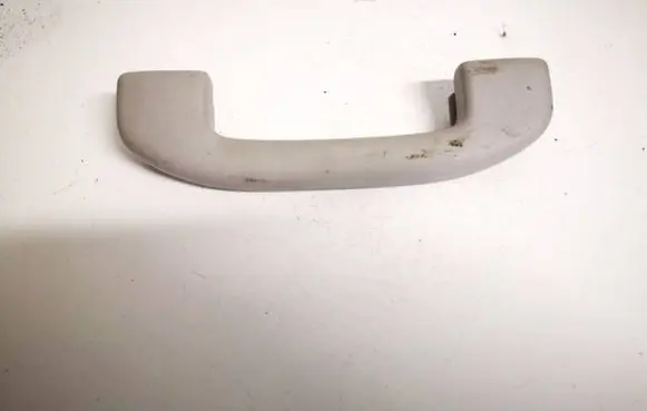Nissan X-Trail T31 Front interior roof grab handle