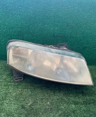 Fiat Stilo Headlight/headlamp 