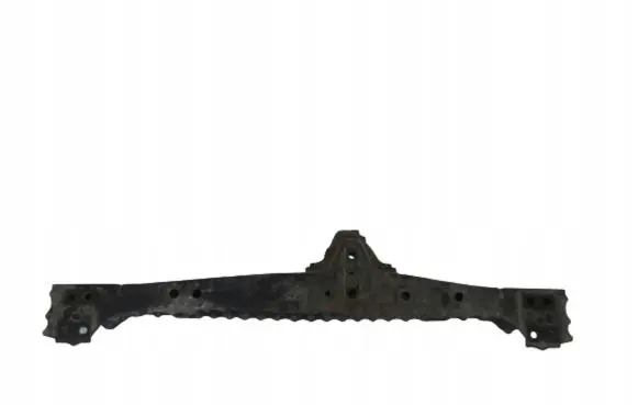 Toyota Prius (XW30) Engine mounting bracket