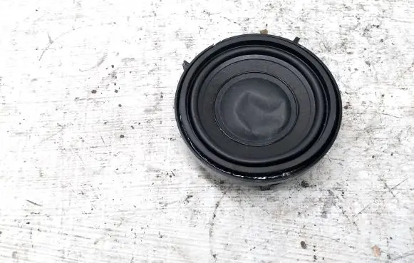 BMW 4 F32 F33 Panel speaker 9151127 18820010 430407862521