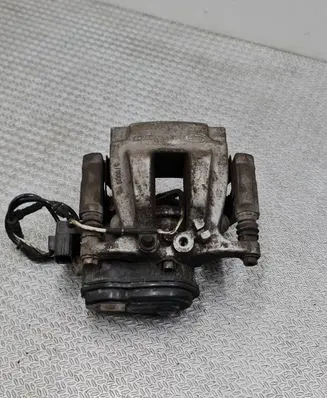 Land Rover Discovery 5 Rear brake caliper HPLA2K327DF