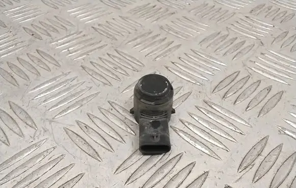 Volkswagen Golf VII Parking PDC sensor 5Q0919275B