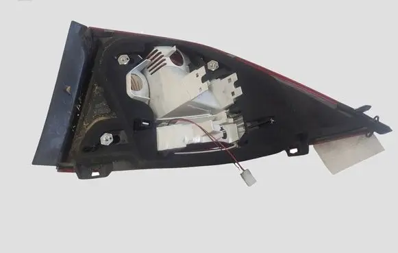 Volvo S60 Rear/tail lights 31395930 1090028