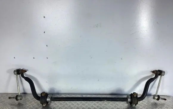 Mercedes-Benz ML W164 Front anti-roll bar/sway bar