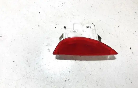 Lexus GS 300 350 430 450H Front door card panel trim