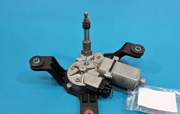 Opel Insignia B Rear window wiper motor 13418998 IMPRK1559005