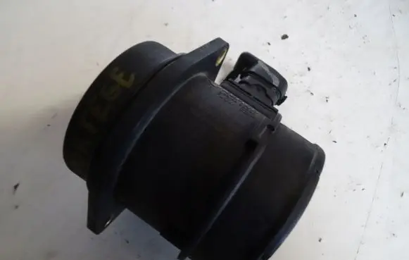 Hyundai H-1, Starex, Satellite Mass air flow meter 2816427800