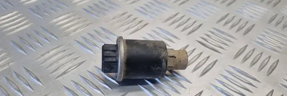 Seat Alhambra (Mk1) Air conditioning (A/C) pressure sensor SP3H1025 1H0959139B