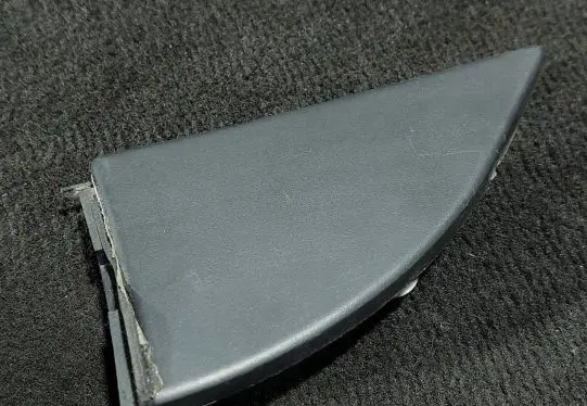 Mitsubishi Space Star Other exterior part MR245571M