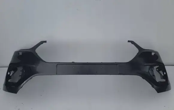 Ford Kuga II Front bumper GV44S17K819