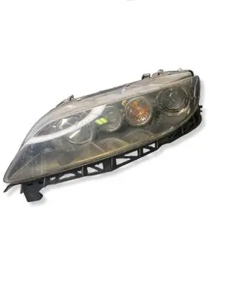 Mazda 6 Headlight/headlamp 014003902