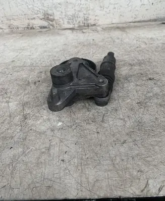 Audi A6 S6 C6 4F Generator/alternator belt tensioner