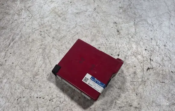 Lexus IS 220D-250-350 ABS control unit/module 8865053080 1776002362