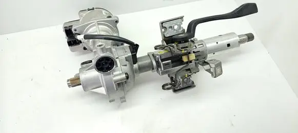 KIA Niro Electric power steering pump 56300AT050 AA56303000