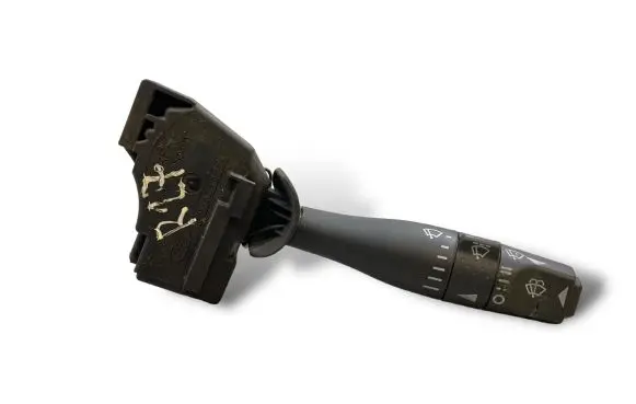 Jaguar X-Type Wiper control stalk 1X4317A553 1X4317A553AD