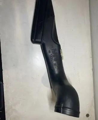 Audi A2 Air intake duct part 8Z0129617B