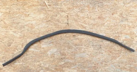Renault Laguna II Engine compartment rubber 