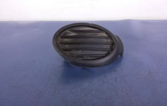 Ford Focus Front fog light BM51-19953-B