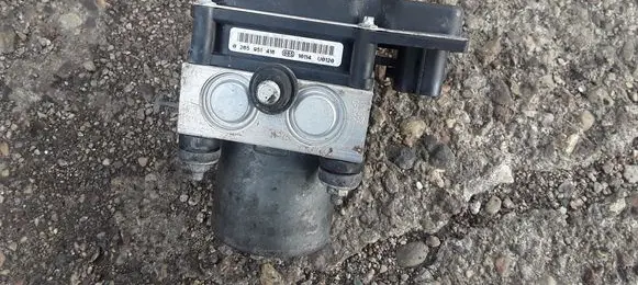 Citroen C5 ABS Pump 0265951416