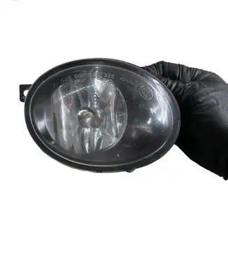 Volkswagen Amarok Front fog light 2H0941700A