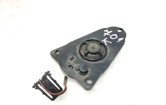Volkswagen Transporter - Caravelle T5 Panel speaker 7E0035411C