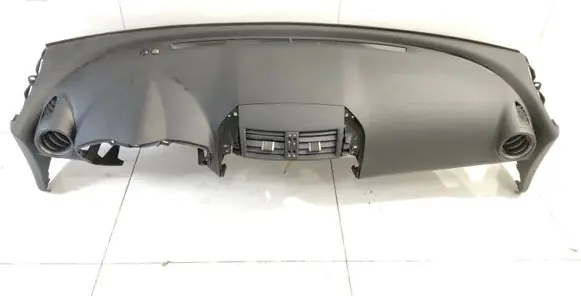 Toyota RAV 4 (XA30) Dashboard 5584342050