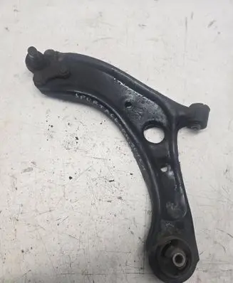 Front lower control arm/wishbone