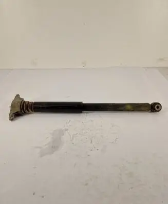 Mazda 3 III Rear shock absorber/damper B45A28700A